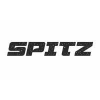 Spitz